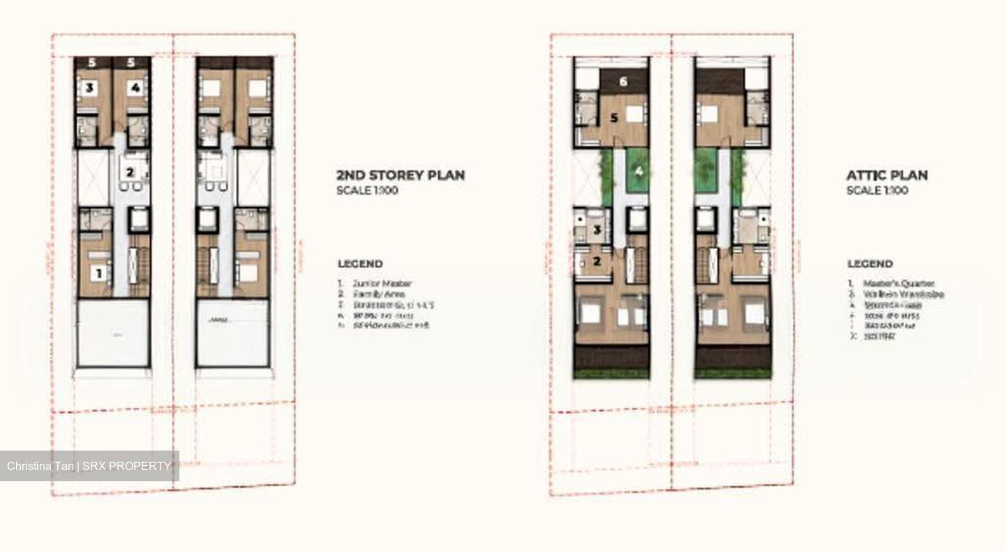 MARGATE ROAD (D15), Detached #630200071